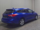 Ford Focus Turnier bei Reisemobile.expert - Abbildung (4 / 15) Ford Focus Turnier bei Reisemobile.expert - Abbildung (4 / 15)