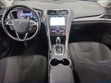 Ford Mondeo bei Reisemobile.expert - Abbildung (5 / 13)