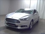 Ford Mondeo bei Reisemobile.expert - Abbildung (2 / 13)