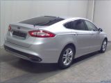 Ford Mondeo bei Reisemobile.expert - Abbildung (4 / 13)