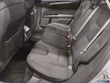 Ford Mondeo bei Reisemobile.expert - Abbildung (13 / 13)