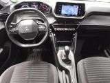 Peugeot 208 bei Reisemobile.expert - Abbildung (5 / 15)