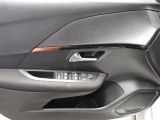 Peugeot 208 bei Reisemobile.expert - Abbildung (9 / 15)