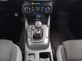 Ford Focus Turnier bei Reisemobile.expert - Abbildung (6 / 15)