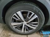 Peugeot 3008 bei Reisemobile.expert - Abbildung (11 / 15)
