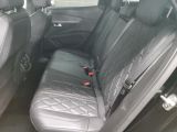 Peugeot 3008 bei Reisemobile.expert - Abbildung (13 / 15)