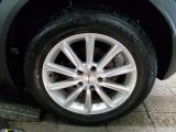 Renault Captur bei Reisemobile.expert - Abbildung (12 / 15)