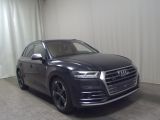 Audi SQ5 bei Reisemobile.expert - Abbildung (3 / 15)