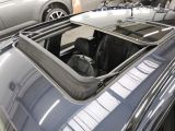 Audi SQ5 bei Reisemobile.expert - Abbildung (13 / 15)