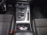 Audi SQ5 bei Reisemobile.expert - Abbildung (6 / 15)