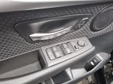 BMW 2er bei Reisemobile.expert - Abbildung (9 / 15)