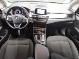 BMW 2er bei Reisemobile.expert - Abbildung (5 / 15)