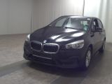BMW 2er bei Reisemobile.expert - Abbildung (2 / 15)
