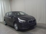BMW 2er bei Reisemobile.expert - Abbildung (3 / 15)