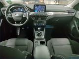 Ford Focus Turnier bei Reisemobile.expert - Abbildung (5 / 13)