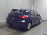 Ford Focus Turnier bei Reisemobile.expert - Abbildung (4 / 13)