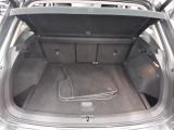 VW Tiguan bei Reisemobile.expert - Abbildung (12 / 15)
