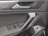 VW Tiguan bei Reisemobile.expert - Abbildung (10 / 15)