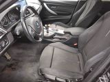 BMW 3er bei Reisemobile.expert - Abbildung (8 / 15)