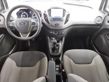 Ford Tourneo bei Reisemobile.expert - Abbildung (5 / 15)