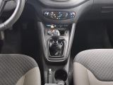 Ford Tourneo bei Reisemobile.expert - Abbildung (6 / 15)