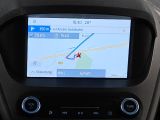 Ford Tourneo bei Reisemobile.expert - Abbildung (7 / 15)
