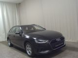 Audi A4 bei Reisemobile.expert - Abbildung (3 / 15)