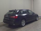 Audi A4 bei Reisemobile.expert - Abbildung (4 / 15)