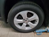 Jeep Compass bei Reisemobile.expert - Abbildung (10 / 15)
