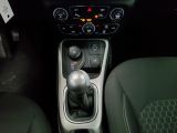 Jeep Compass bei Reisemobile.expert - Abbildung (6 / 15)