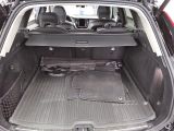 Volvo XC60 bei Reisemobile.expert - Abbildung (12 / 15)