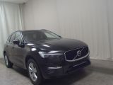 Volvo XC60 bei Reisemobile.expert - Abbildung (3 / 15)
