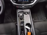 Volvo XC60 bei Reisemobile.expert - Abbildung (6 / 15)