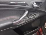 Ford S-Max bei Reisemobile.expert - Abbildung (9 / 15)