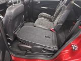 Ford S-Max bei Reisemobile.expert - Abbildung (13 / 15)
