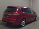 Ford S-Max bei Reisemobile.expert - Abbildung (4 / 15)