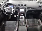 Ford S-Max bei Reisemobile.expert - Abbildung (5 / 15)