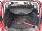 Ford S-Max bei Reisemobile.expert - Abbildung (11 / 15)