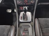 Ford S-Max bei Reisemobile.expert - Abbildung (6 / 15)