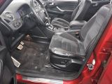 Ford S-Max bei Reisemobile.expert - Abbildung (8 / 15)