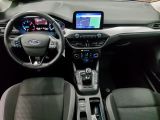 Ford Focus bei Reisemobile.expert - Abbildung (5 / 15)