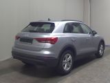 Audi Q3 bei Reisemobile.expert - Abbildung (4 / 15)