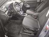 Audi Q3 bei Reisemobile.expert - Abbildung (9 / 15)
