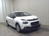 Citroen C3 bei Reisemobile.expert - Abbildung (3 / 15)