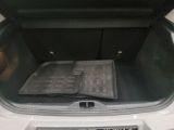 Citroen C3 bei Reisemobile.expert - Abbildung (11 / 15)