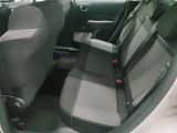 Citroen C3 bei Reisemobile.expert - Abbildung (13 / 15)