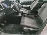 Citroen C3 bei Reisemobile.expert - Abbildung (8 / 15)