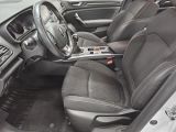Renault Megane bei Reisemobile.expert - Abbildung (8 / 15)