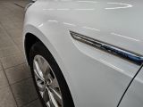 Renault Megane bei Reisemobile.expert - Abbildung (11 / 15)