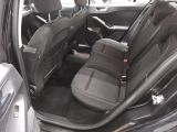 Ford Focus Turnier bei Reisemobile.expert - Abbildung (12 / 15)